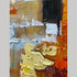 Reckoning Painting